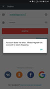Screenshot_20190331-224952_AliExpress.webp