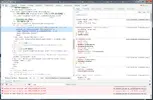 код2.webp