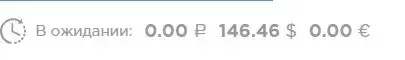 Снимtyок.webp