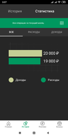 Screenshot_2019-04-01-03-07-30-237_com.megafon.bank.webp