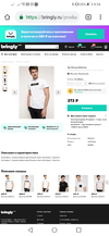 Screenshot_20190401-091447.webp
