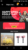 Screenshot_20190401-094618_AliExpress.webp