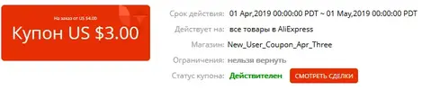 34.webp