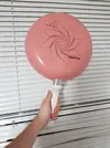20190401_175334.webp