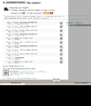 Отслеживание посылки SF Express 460688930682 на ГдеПосылка.webp