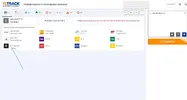 Отслеживание посылки SF Express еще. 111jpeg.webp