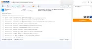 Отслеживание посылки SF Express еще. 222.webp