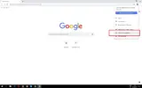 Multiuser.webp Multiuser.webp