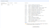 ываыва.webp
