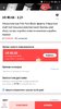 Screenshot_20190402-061823_AliExpress.jpg