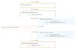 screenshot-trade.aliexpress.com-2019.04.02-08-23-36.webp