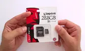 3409e45349ec9f6b3397bfe10e87a1d0_L.webp