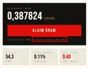 1783149865891.webp