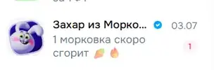 1783170508336.webp