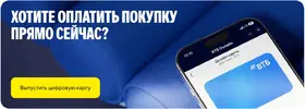 1783178362716.webp