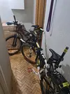 20260704_184345.webp