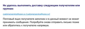 1783180381530.webp 1783180381530.webp