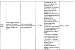 Screenshot_20260704_190502_Chrome.webp