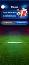 4kz1Yr1seD8Z4BU0eEfIgV9-pdjA7YDBez9EUxOtJcjDgDNOJjByznlk0syNO3Up1ttMzPqdHRjacAZ5gWHmyGkd.webp