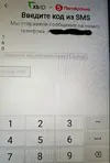 1783198092981.webp 1783198092981.webp