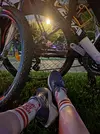 20260704_224028.webp