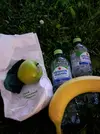 20260704_224249.webp