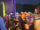 20260704_222036.webp