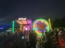 20260704_221952.webp