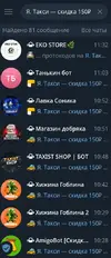 1783244324678.webp