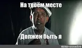 1c6074140855b77186e60e2c7156d17b.webp