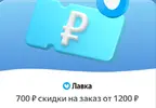 1783263704130.webp