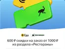 1783263730791.webp