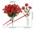 Скриншот-20260705-193132.webp