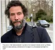 Скриншот-20260705-231509.webp