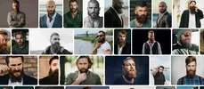Скриншот-20260706-010757.webp