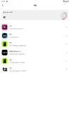 Screenshot_20260707-001939.webp