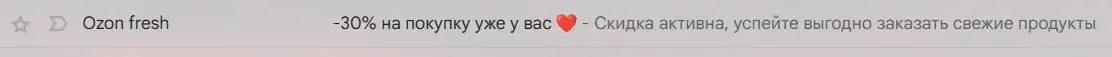 333.webp
