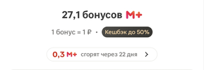 1000001448.webp