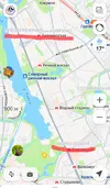 Screenshot_20260707_211811_YandexMaps.webp