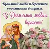 IMG_20260708_113542.webp