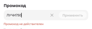 8351.webp