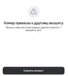 1783521580714.webp