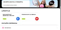 1783544007617.webp