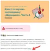 1783595834427.webp