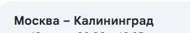 333.webp