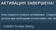 1783632321116.webp