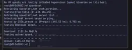1783659014895.webp