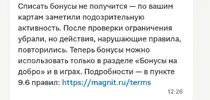 1783675817649.webp 1783675817649.webp