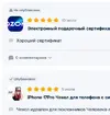 1783676428262.webp