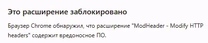 1783676996053.webp